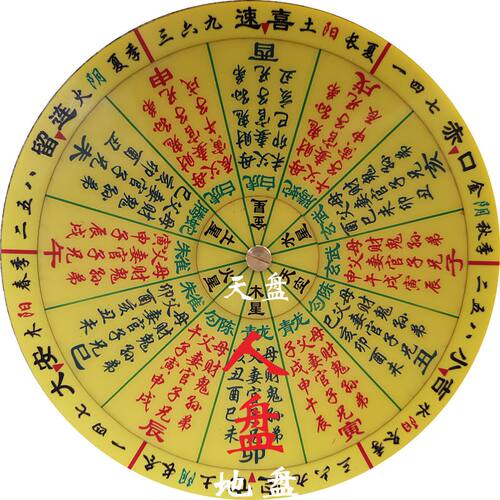 一掌六小马前科壬江春义全经集诸葛武侯
