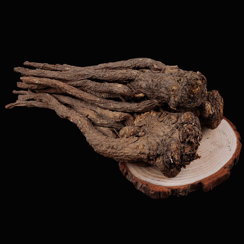 无硫非特级野生可切250g克当归