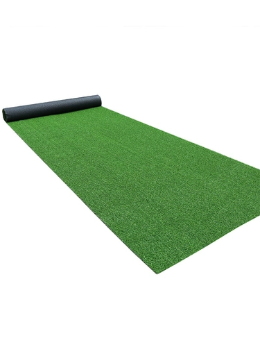 Имитация газона, искусственный газон, пластиковый зеленый ковер, коврик для балкона, ограждения, украшение для детского сада, на открытом воздухе