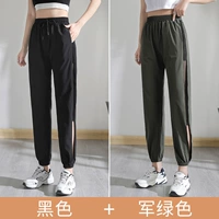 Половина -холк -блок+армия зеленый [одиночная установка]