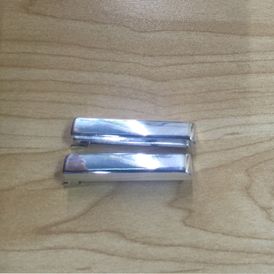 R632 屏轴盖 价格 Z930 单个 R631 转轴盖 东芝Z830 耳朵