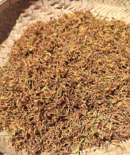 26年5月上新野生金银花 新货粤西山区 忍冬花 金银花干货 发货