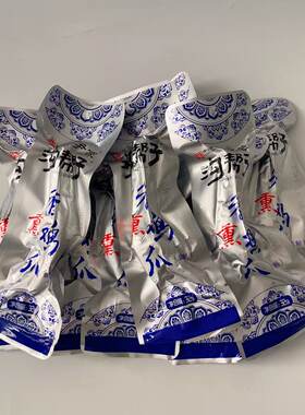 沟帮子尹家香熏鸡爪32克凤爪