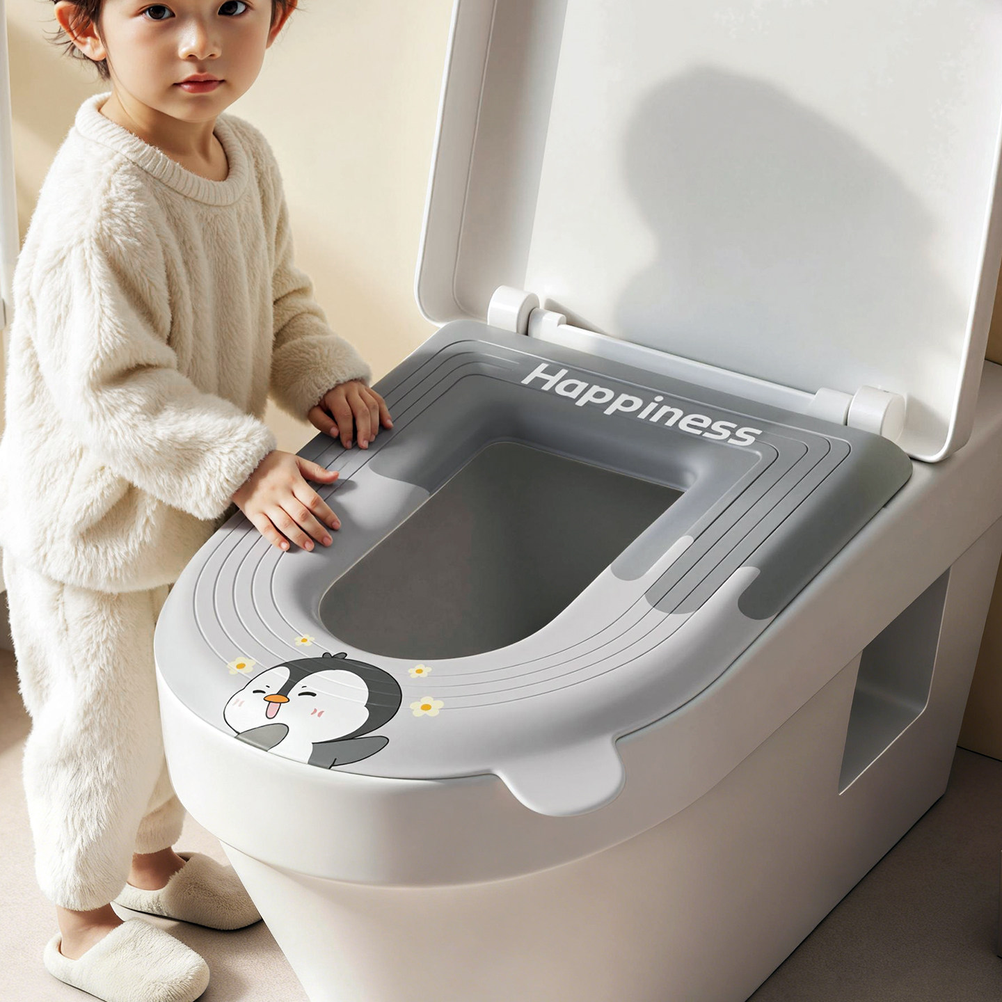 2026热销EVA马桶坐垫冬加厚防水秋冬季质量好的坐便贴套座便垫子,家庭/个人清洁工具,马桶套/马桶座圈,淘宝优惠券,粉丝福利购,淘宝优惠卷