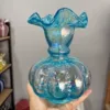 Товары от zz蓝迪宝宝