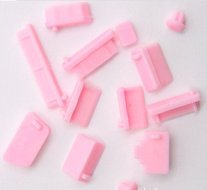 Connecteur pour téléphone portable - Ref 321761 Image 3