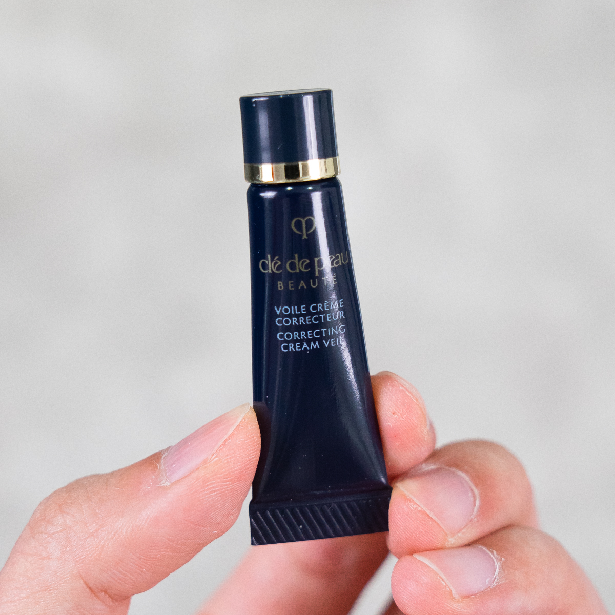 CPB肌肤之钥长管隔离3ml