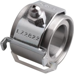 罗拉轴承LZ2822 3200G LZ3224纺织机械专用 3624 风驰 人本正品