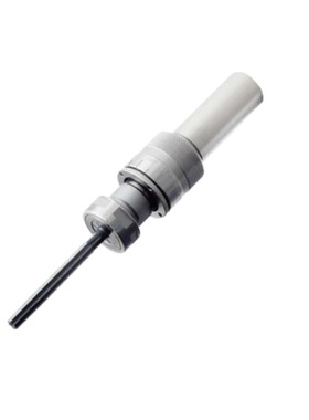 日本NT恩梯FH0 -ST25 -HDC07A FH-ST-HDC·A筒夹浮动刀柄专机刀柄