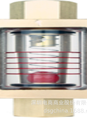 日本MAEDA KOKI前田工机MKCM30-2TL-ON机油流量计流量开关现货