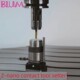 德国BLUM波龙Z 对刀仪刀长测量器测刀仪刀具预调仪 NANO接触式