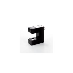 全新原装正品DI-SORIC超声波槽型传感器USGT 60/8 IU-B4