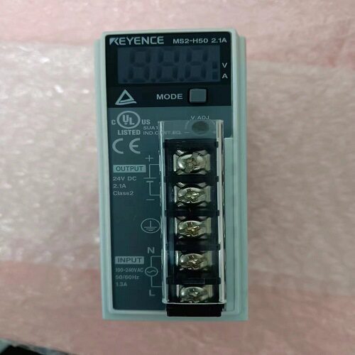 全新原装正品KEYENCE基恩