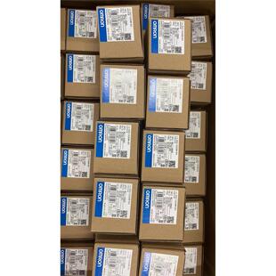 欧姆龙数字温控器E5CC-CX2ASM-804 江西有售