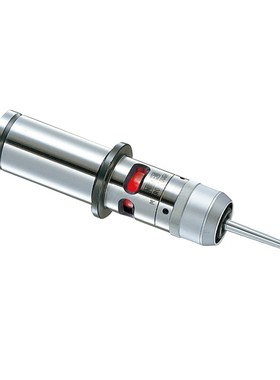 日本NIKKEN日研3D光电寻边器S20-UMTB尼肯加工中心分中棒S10-TP8