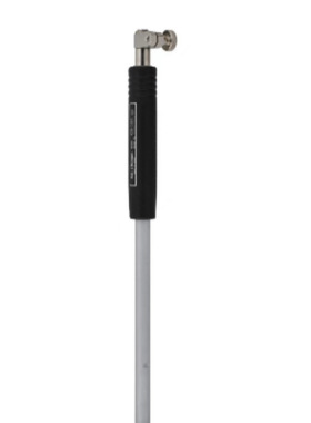 TECLOCK得乐孔径量规内孔测量标准型缸径规CD-150