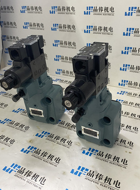 SS40E2-H3-12.5直流减速电机 SAWAMURA DENKI  TTJ3KB (JUST)