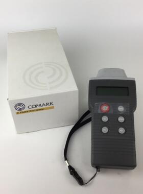 现货英国歌玛牌COMARK手持式C9551 C9553 C9555 C9557 数显压力计