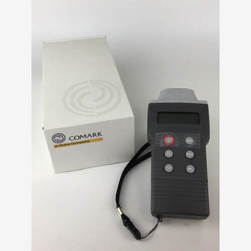 现货英国歌玛牌COMARK手持式C9551 C9553 C9555 C9557 数显压力计