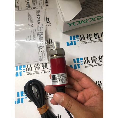 SA-G03-C6-R-E1-J21不二