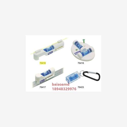 日本亲和SHINWA企鹅牌764