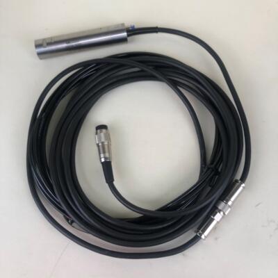 原装日本NSK中西带连接线