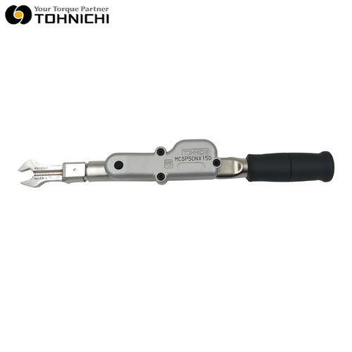 日本原装正品TOHNIC东日M