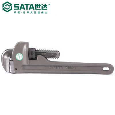 SATA世达工具铝合金70823