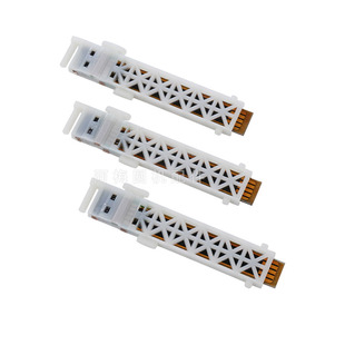 西门子选针器进口陶瓷片袜机横机圆机针织机配件拆机件