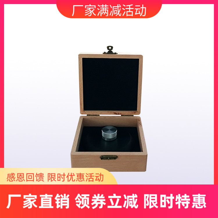 Amari 阿玛尼黑胶唱片机 赛钢碟压镇 直径88mm 高25mm 唱片压镇