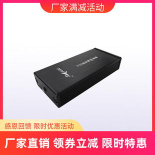 Amari 阿玛尼黑胶唱片机 LP唱机测速神灯 50赫兹频闪灯 现货