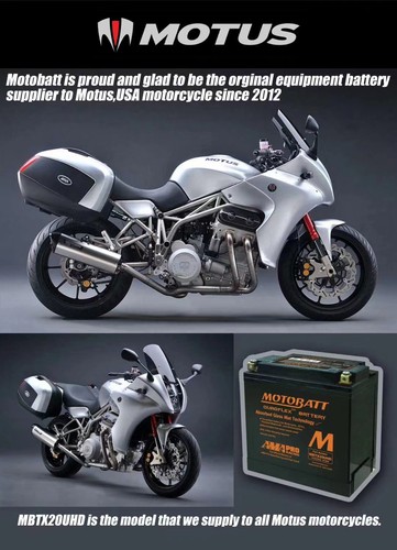 YTX14-BS宝马船 X4宝马R1200GS水鸟ADV凯旋虎1050天浪650电瓶电池