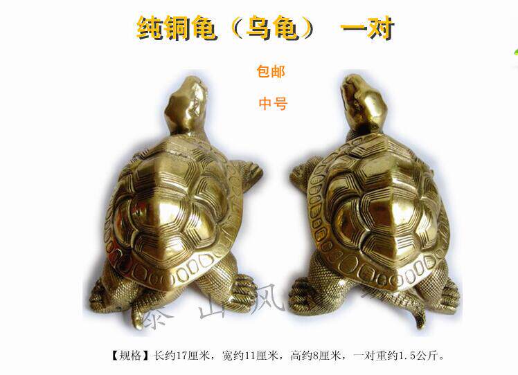 卧室客厅玄关工艺贺寿礼品摆设