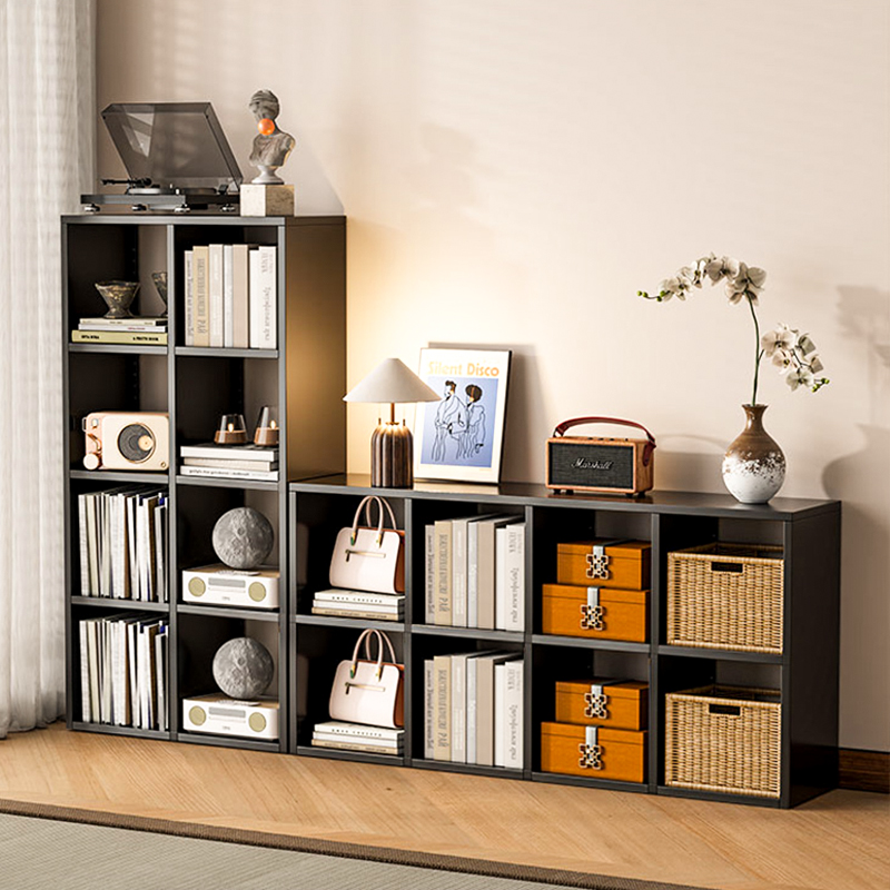 钢制卡莱克格子柜自由组合