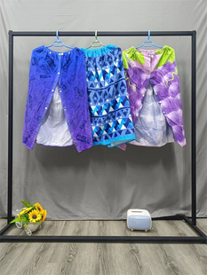 外贸纯棉男女士可穿裹胸浴裙带扣家用浴巾男女通用洗澡巾 浮力款