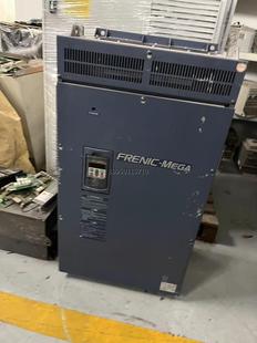 富士G1S系列变频器FRN132G1S 132KW38