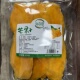 芒果干450g水果干分享鲜滋味果脯蜜饯办公休闲零食芒果片特产小吃