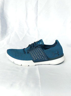 Under Armour Ua Speedform Slingwrap 女训练跑步鞋 1295755-953