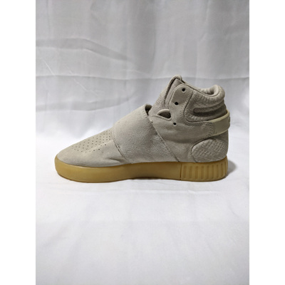 Adidas  Tubular Invader Strap J Junior BB0391 只有单只右脚38