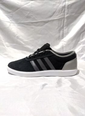 ADIDAS ORIGINALS ADIEASE CUP 三叶草男经典滑板鞋休闲鞋 F37326