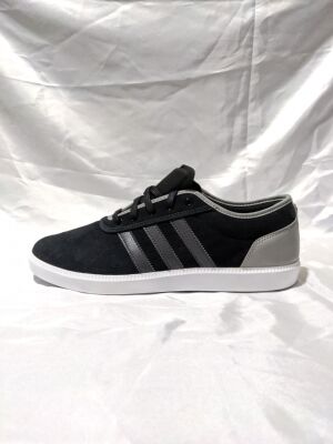 ADIDAS ORIGINALS ADIEASE CUP 三叶草男经典滑板鞋休闲鞋 F37326