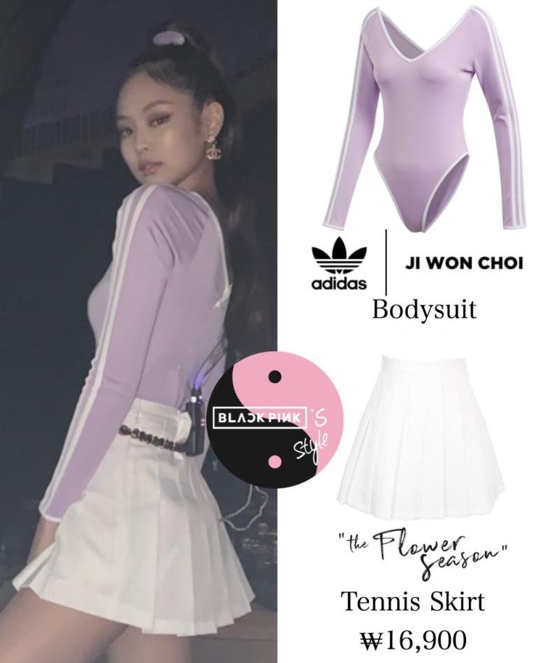 设计师无袖紧身衣Adidas联名款女
