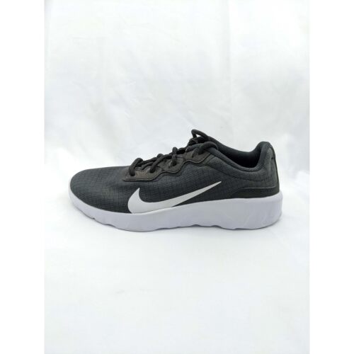 耐克 NIKE EXPLORE STRADA 女子轻便健身休闲跑步鞋 CD7091-003.