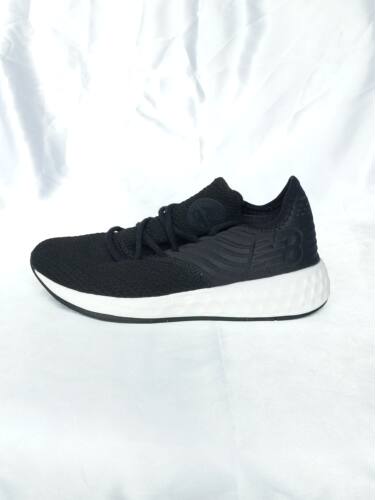 New Balance / NB Fresh Foam Cruz v2 女子训练跑步鞋 WCRUZKB2