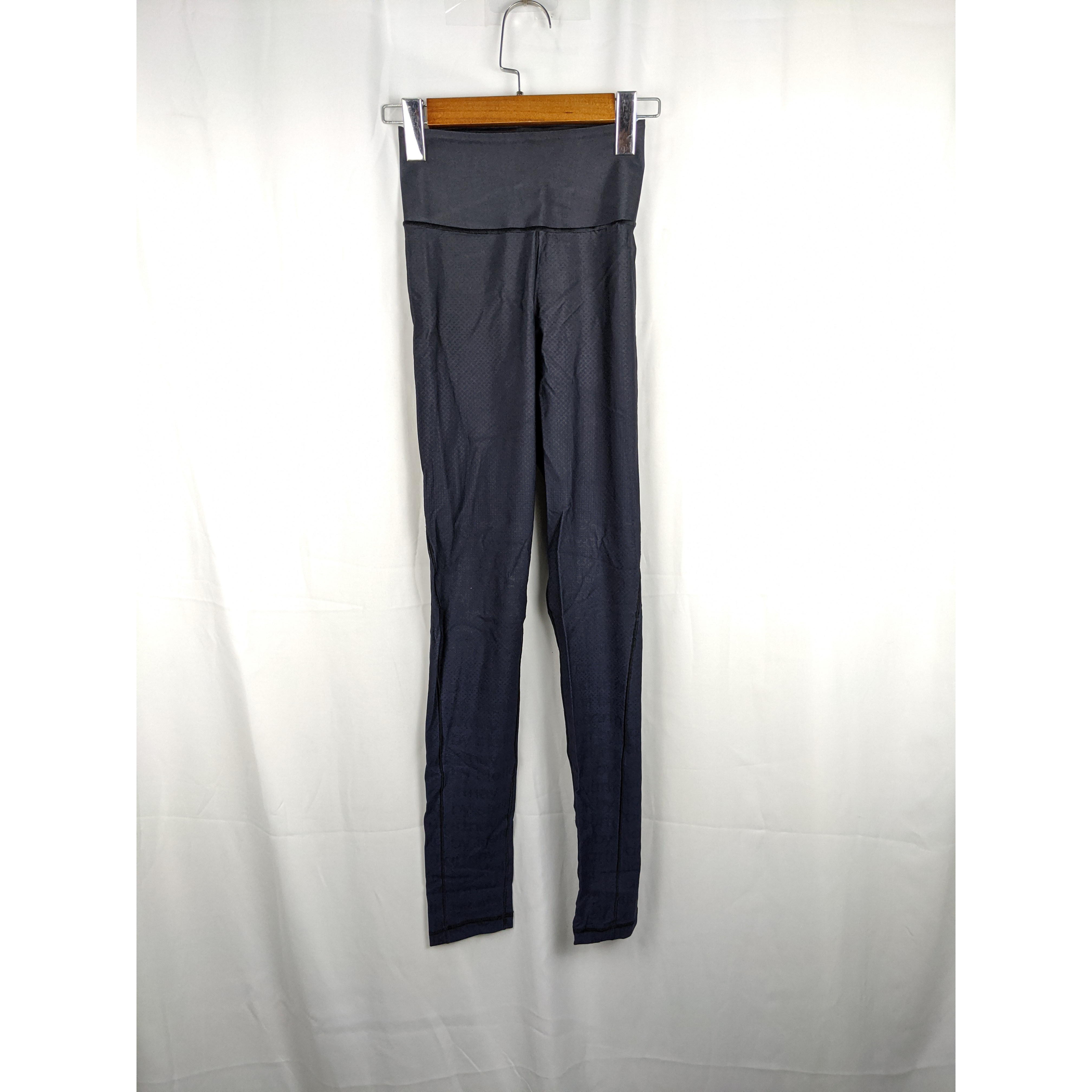 联名 adidas Stella McCartney Training Miracle 紧身裤 BP8888