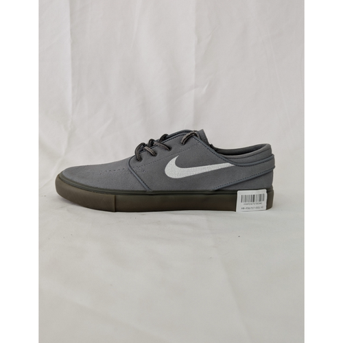 正品 Nike SB Zoom Stefan Janoski OG+ 男休闲滑板鞋 FD6757-003