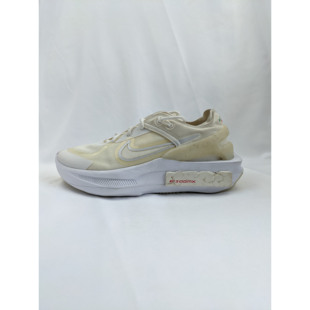 Edge Fontanka Nike 有轻微色差 CU1450 100 女子休闲慢跑鞋 正品