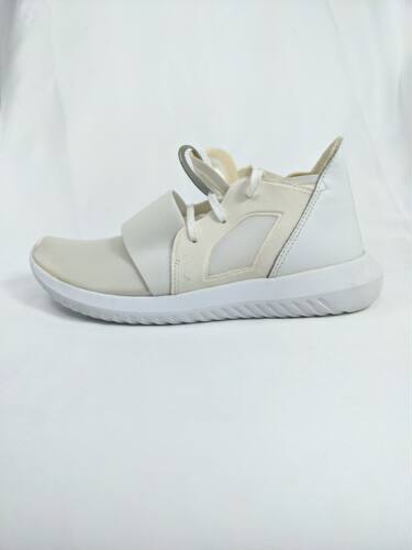 Adidas/阿迪达斯跑步鞋