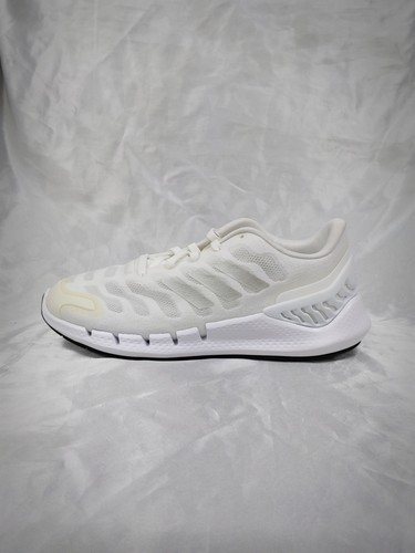 adidas Climacool Ventania 女子清风透气跑步鞋 FW6842 色差处理