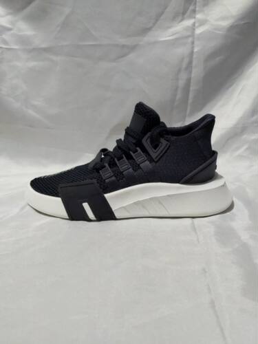 三叶草 ADIDAS EQT BASK ADV 女子经典复古休闲鞋老爹鞋 B37547